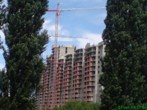 DSC01375.JPG