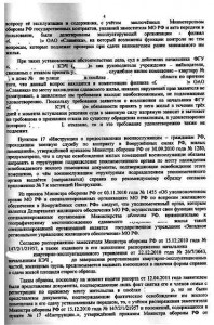 04.jpg