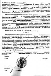 05.jpg