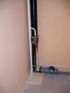 IMGP4299.JPG