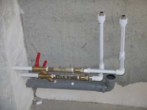 IMGP4300.JPG