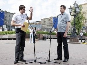 ДЖО Минобороны вышел на связь.jpg