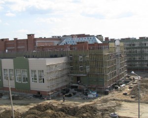 отпуск 2011 на машине 675.jpg