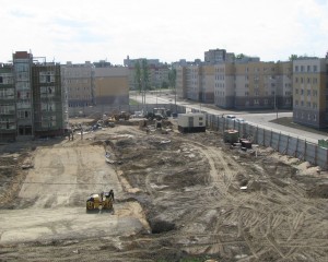 отпуск 2011 на машине 676.jpg