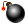 bomb.gif :bomb: