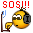 help.gif :help: