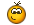 pardon.gif :pardon: