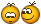 empathy3.gif :empathy3: