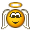 girl_angel.gif :girl_angel: