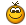 Смеется :jokingly: