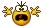 scare3.gif :scare3: