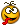 wacko1.gif :wacko1: