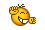 yahoo.gif :yahoo: