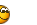 bye2.gif :bye2: