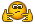 new_russian.gif :new_russian: