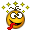 wacko3.gif :wacko3: