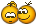 empathy2.gif :empathy2: