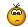 fool2.gif :fool2: