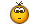 negative.gif :negative: