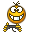 gamer.gif :gamer: