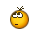 scare.gif :scare:
