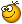 sarcastic.gif :sarcastic: