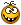 wacko2.gif :wacko2: