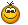 acute.gif :acute: