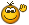 bye.gif :bye: