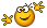 greeting.gif :greeting: