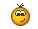 ok.gif :ok: