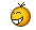 rofl2.gif :rofl2: