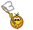 flag_of_truce.gif :flag_of_truce: