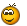 good.gif :good: