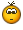 secret.gif :secret: