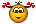 Иринка :irinka: