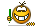 mail1.gif :mail1: