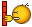 dash2.gif :dash2: