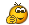 give_heart.gif :give_heart: