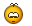 sorry.gif :sorry: