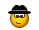 hi.gif :hi: