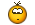 unknown.gif :unknown: