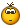 boredom.gif :boredom: