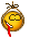 hang1.gif :hang1: