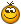 nyam1.gif :nyam1: