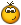 rolleyes2.gif :rolleyes2: